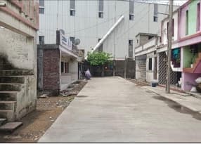 Property Photos 2