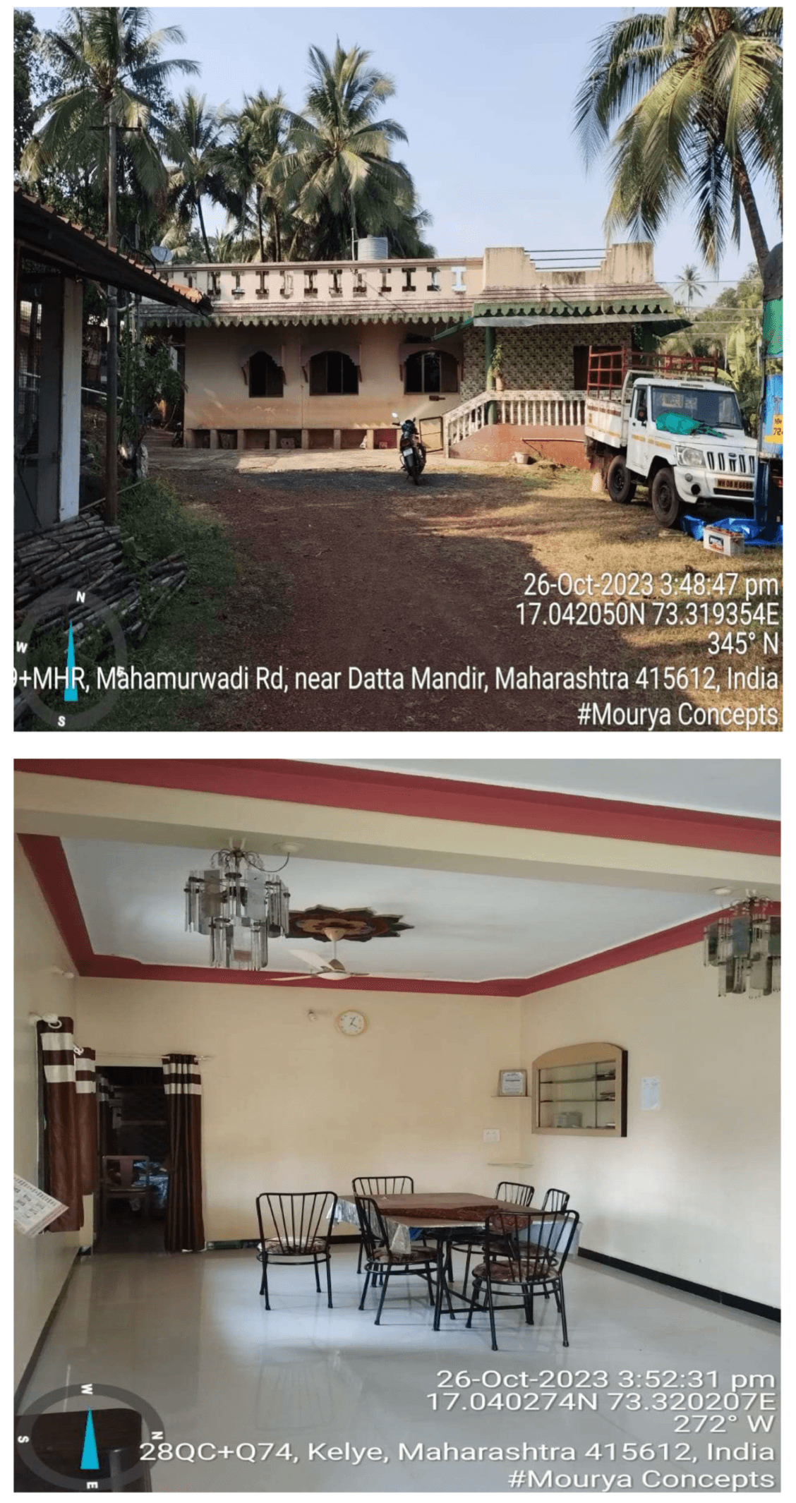 Property Photos 3