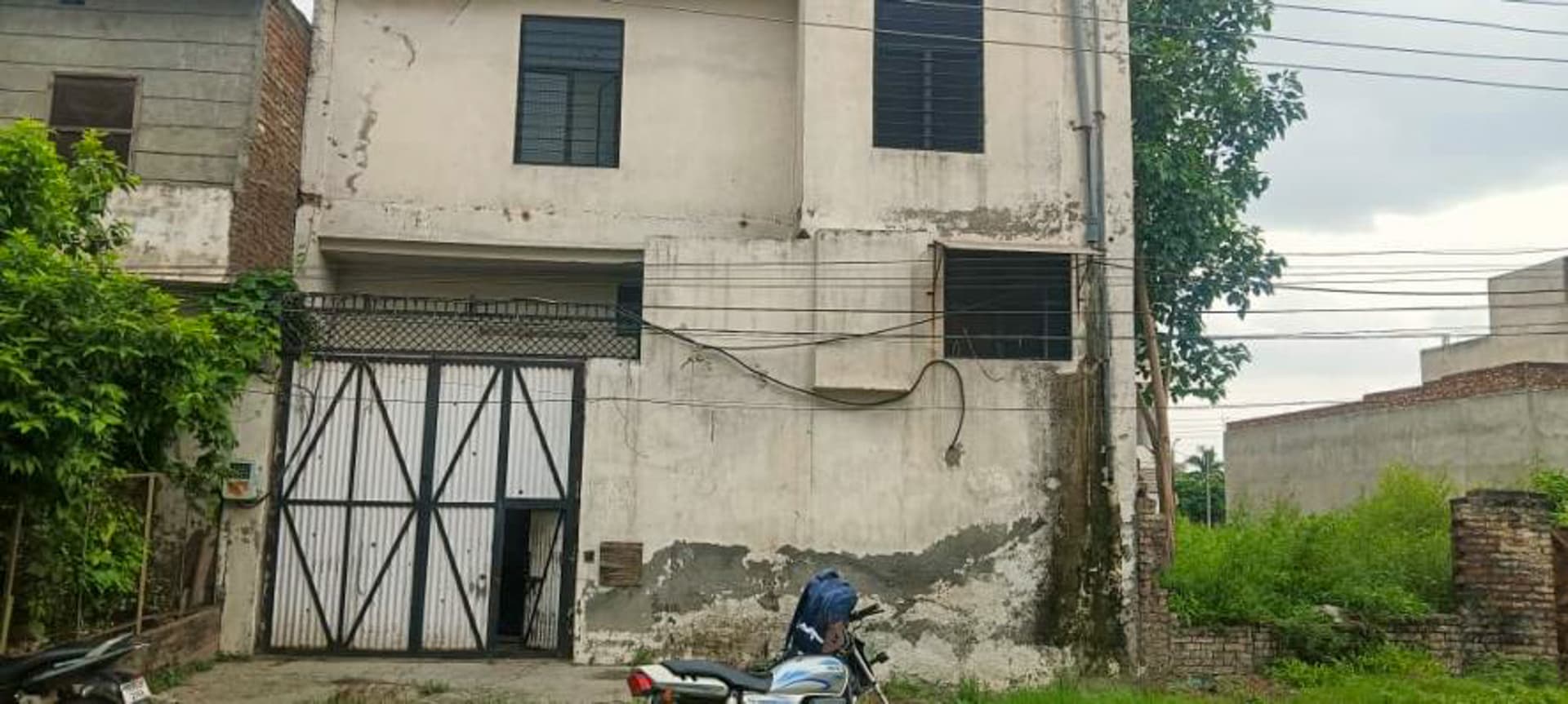 Property Photos 1