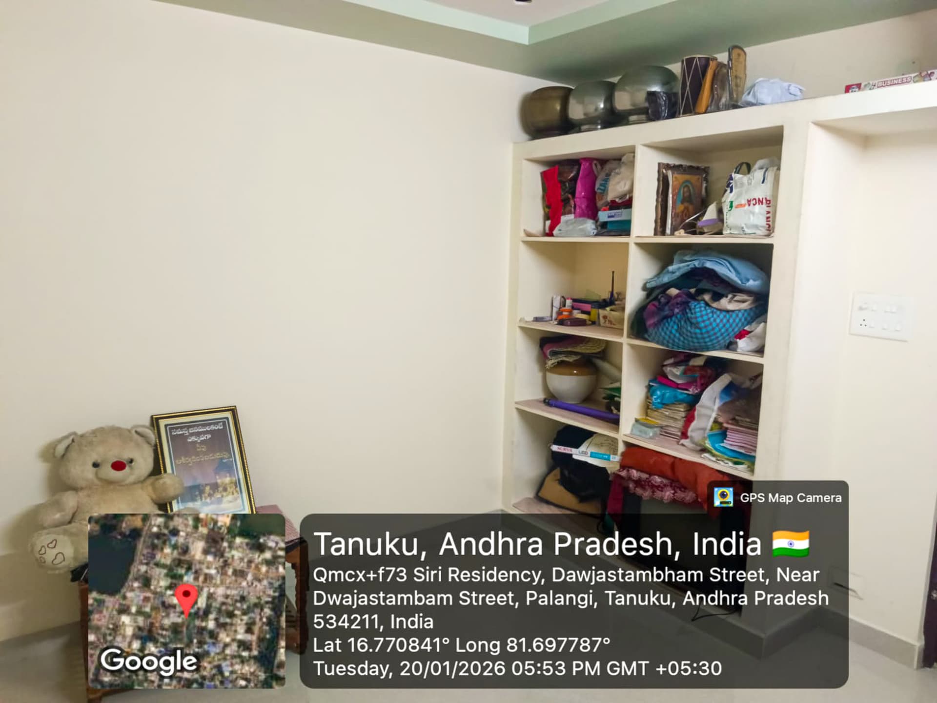 Property Photos 3