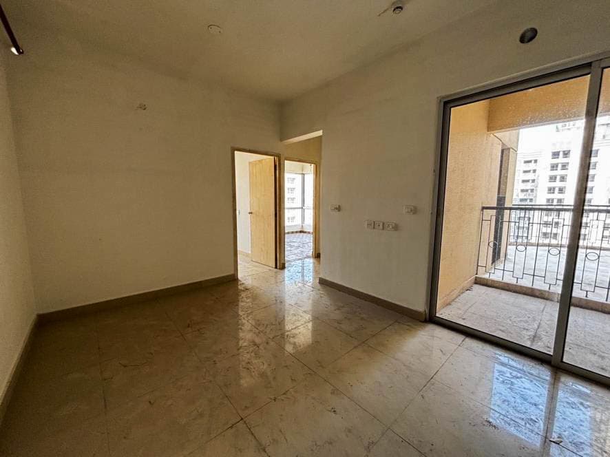 Property Photos 6