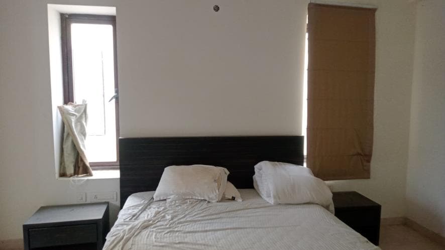 Property Photos 4