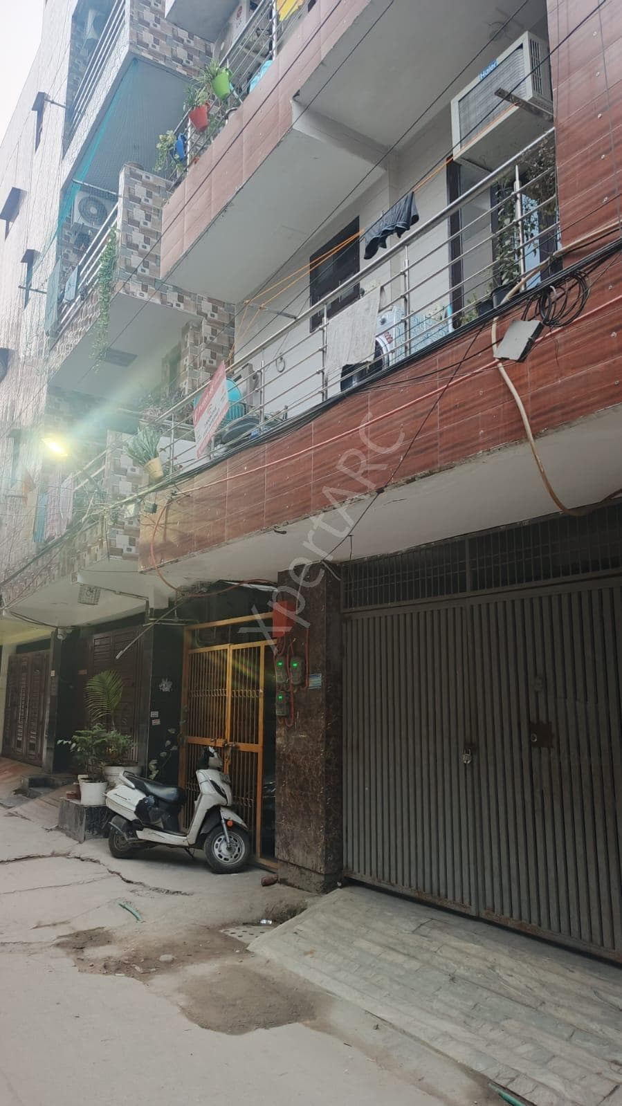 Property Photos 3