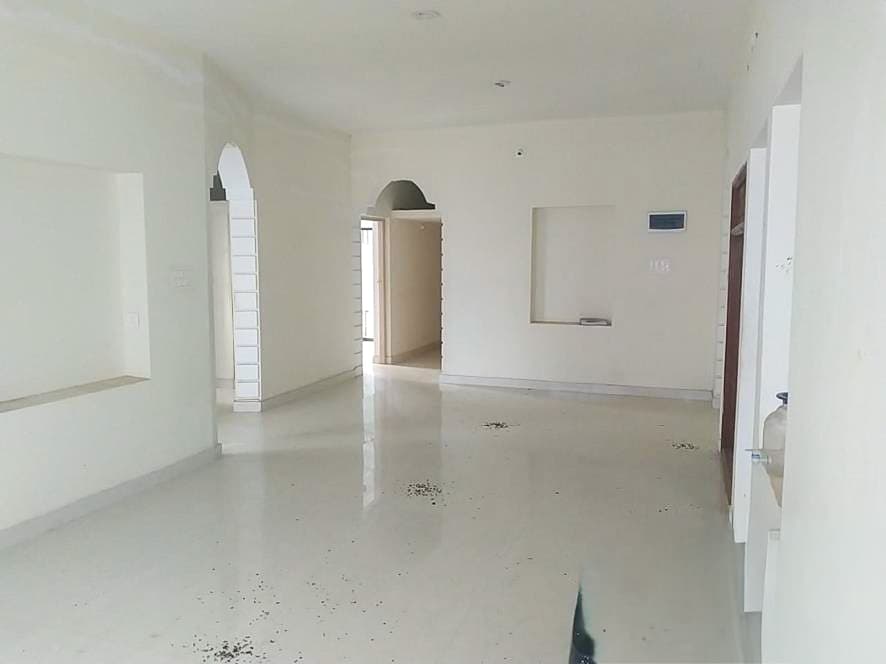 Property Photos 7