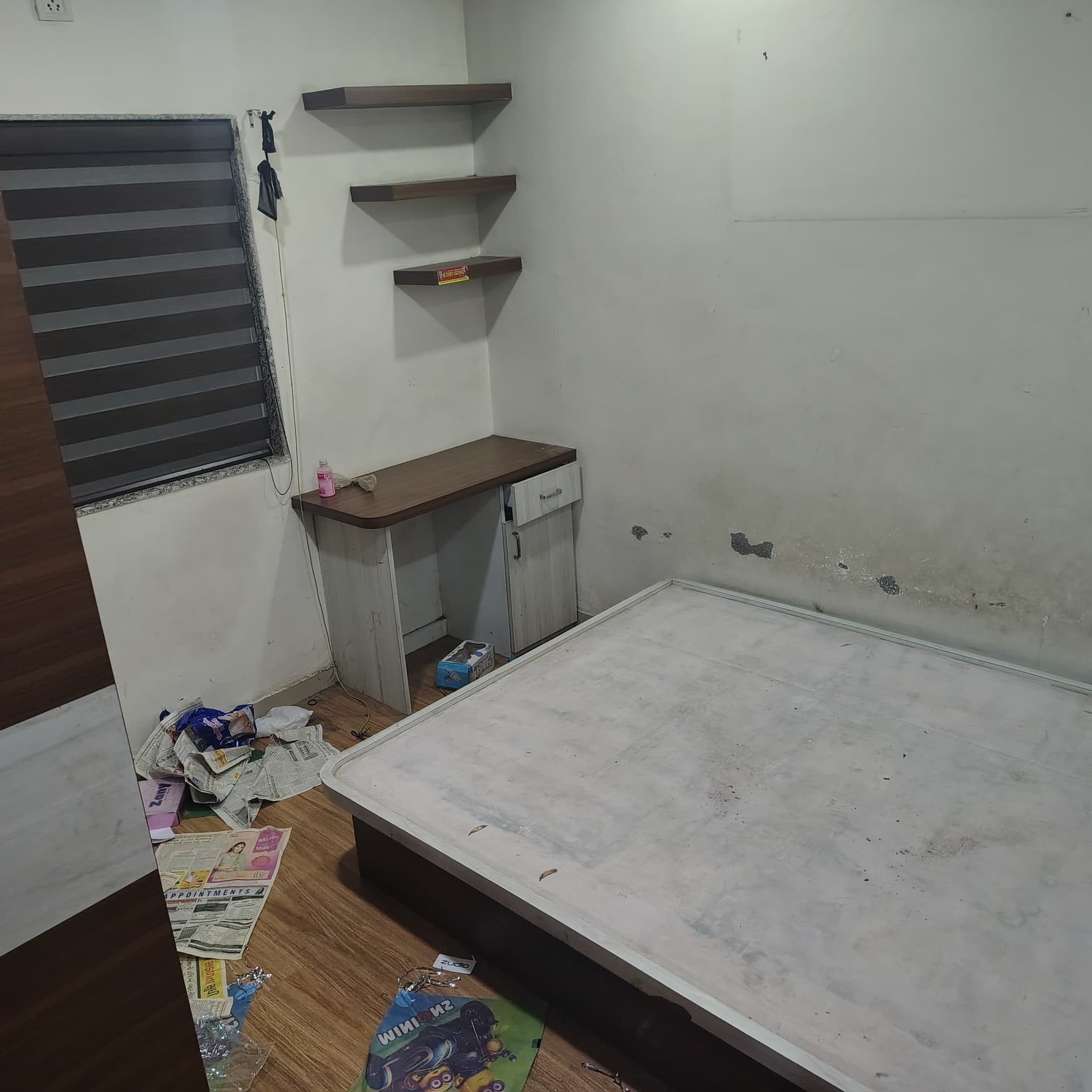 Property Photos 3