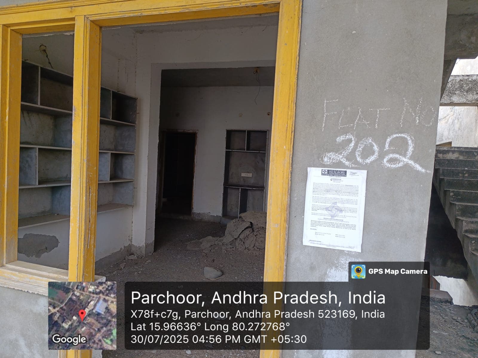 Property Photos 2