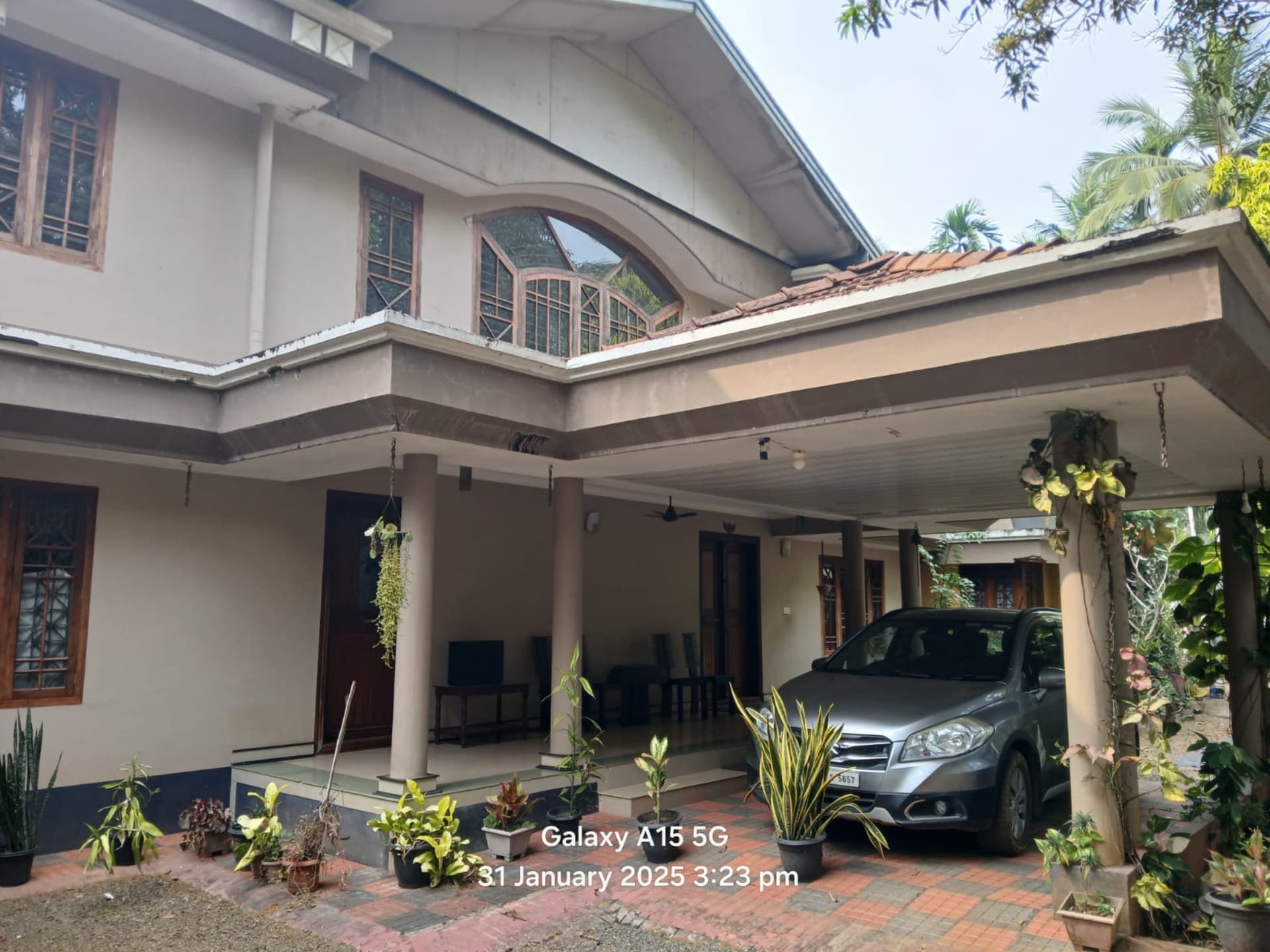 Property Photos 7