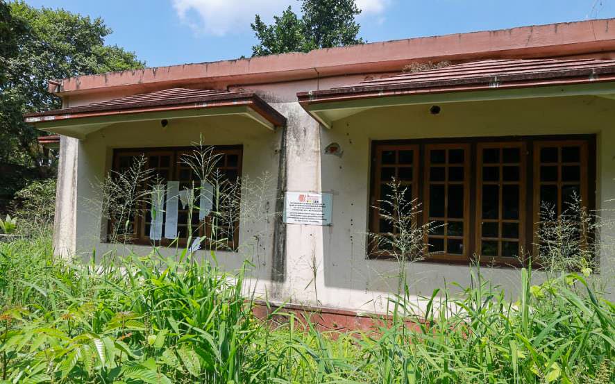 Property Photos 22