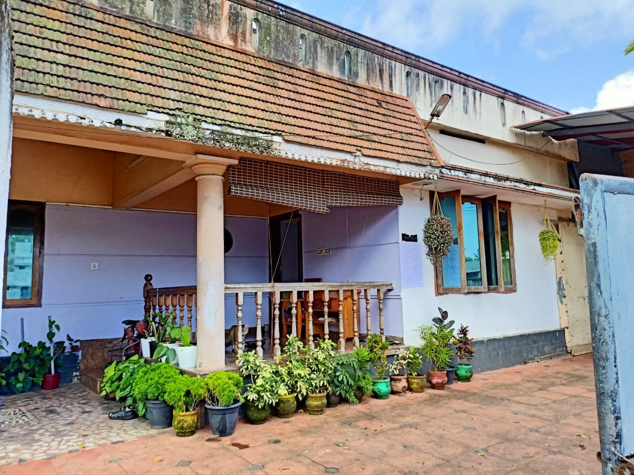 Property Photos 2