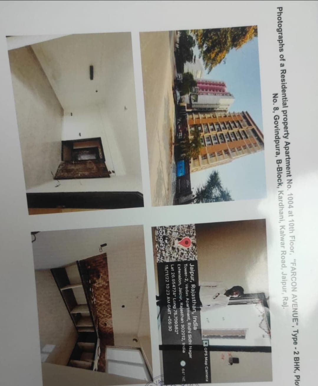 Property Photos 1