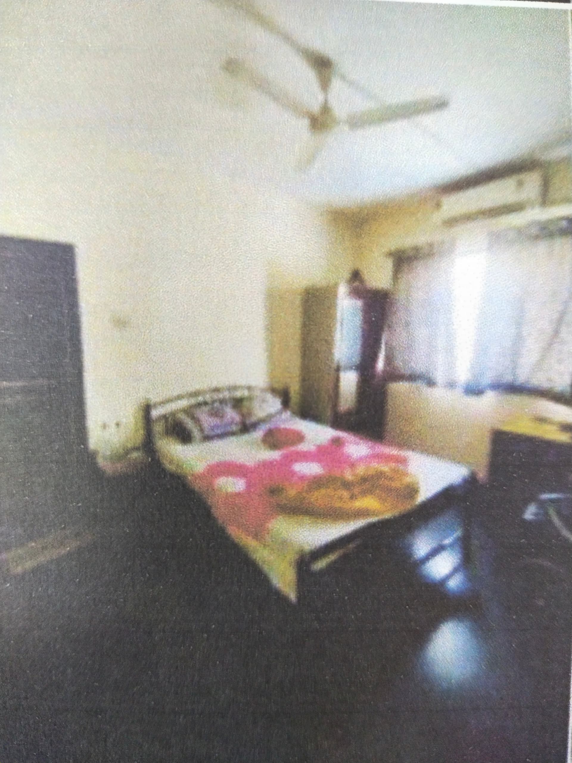 Property Photos 2