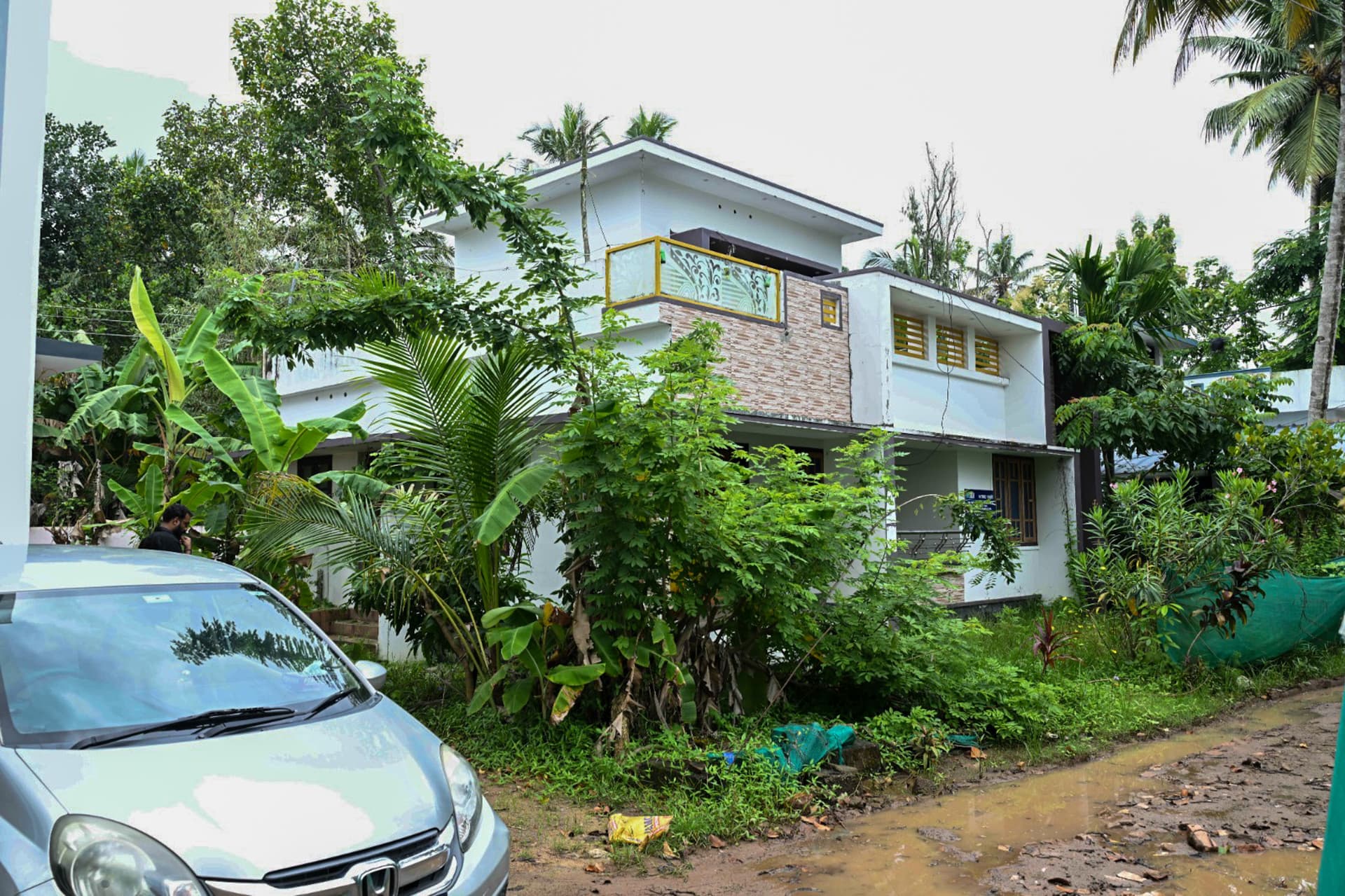 Property Photos 8