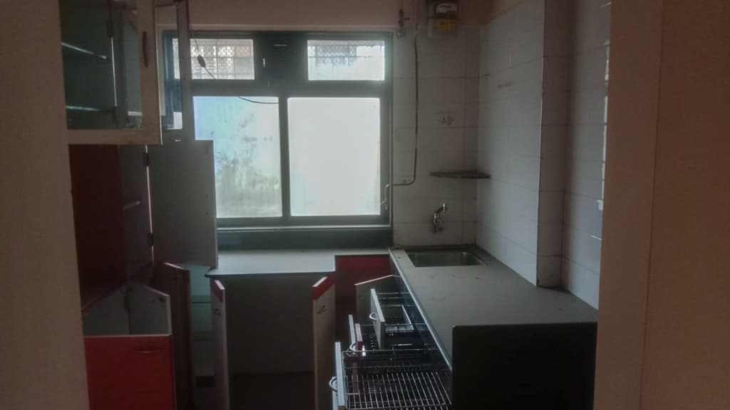 Property Photos 3