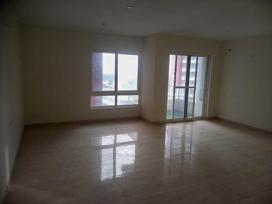 Property Photos 14