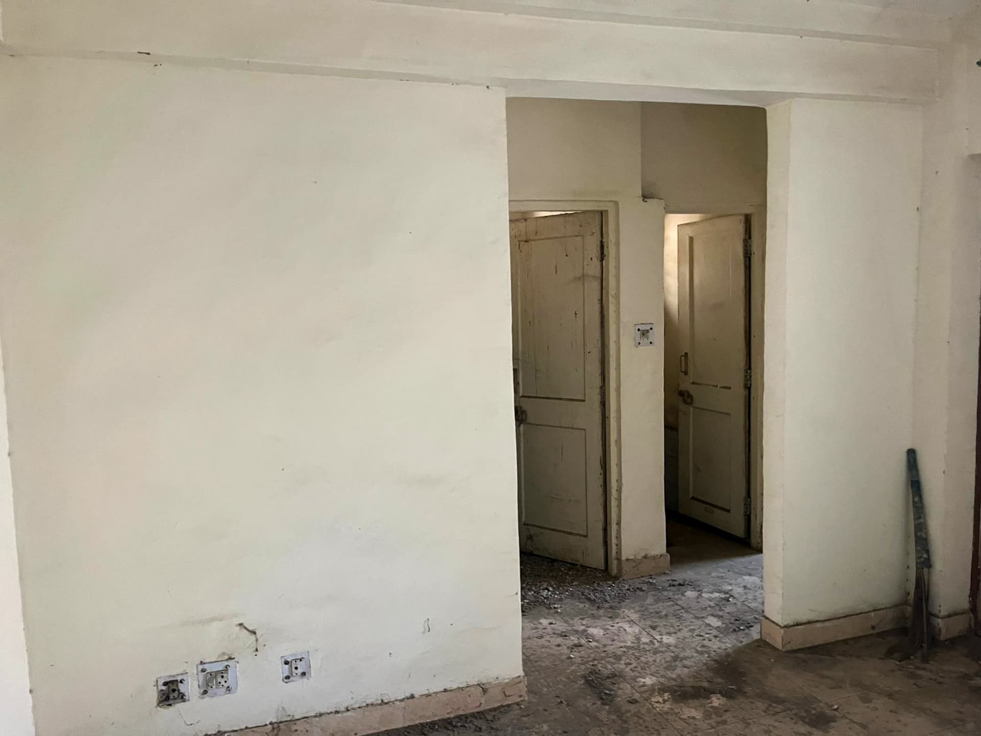 Property Photos 6