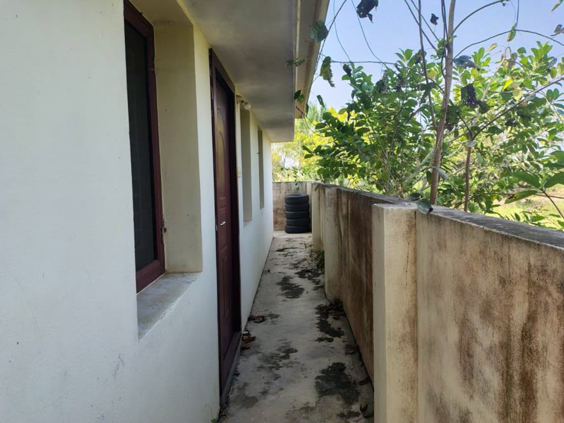 Property Photos 23