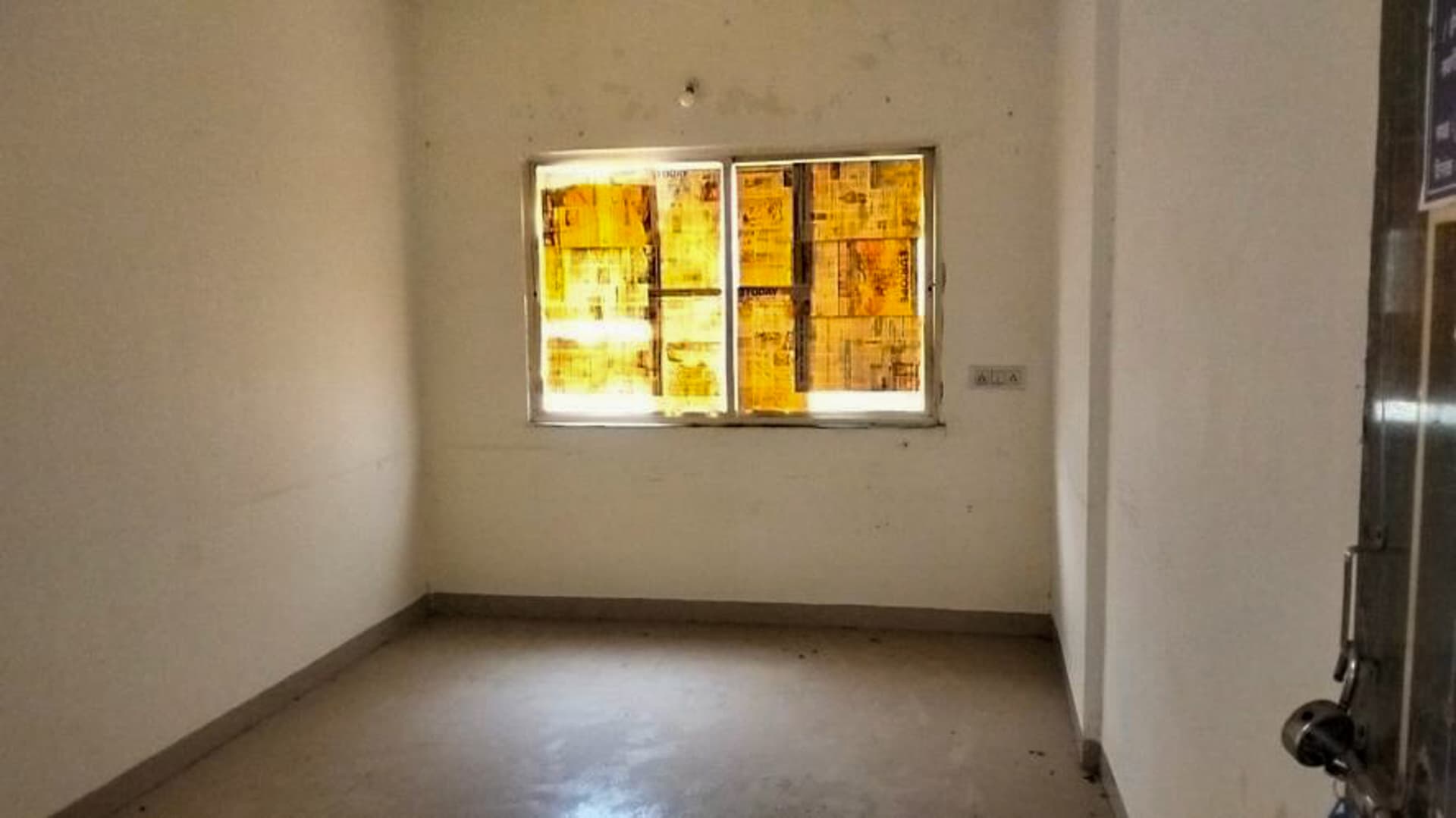 Property Photos 12