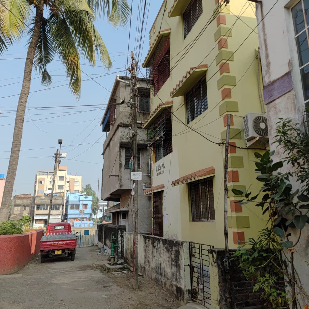 Property Photos 1