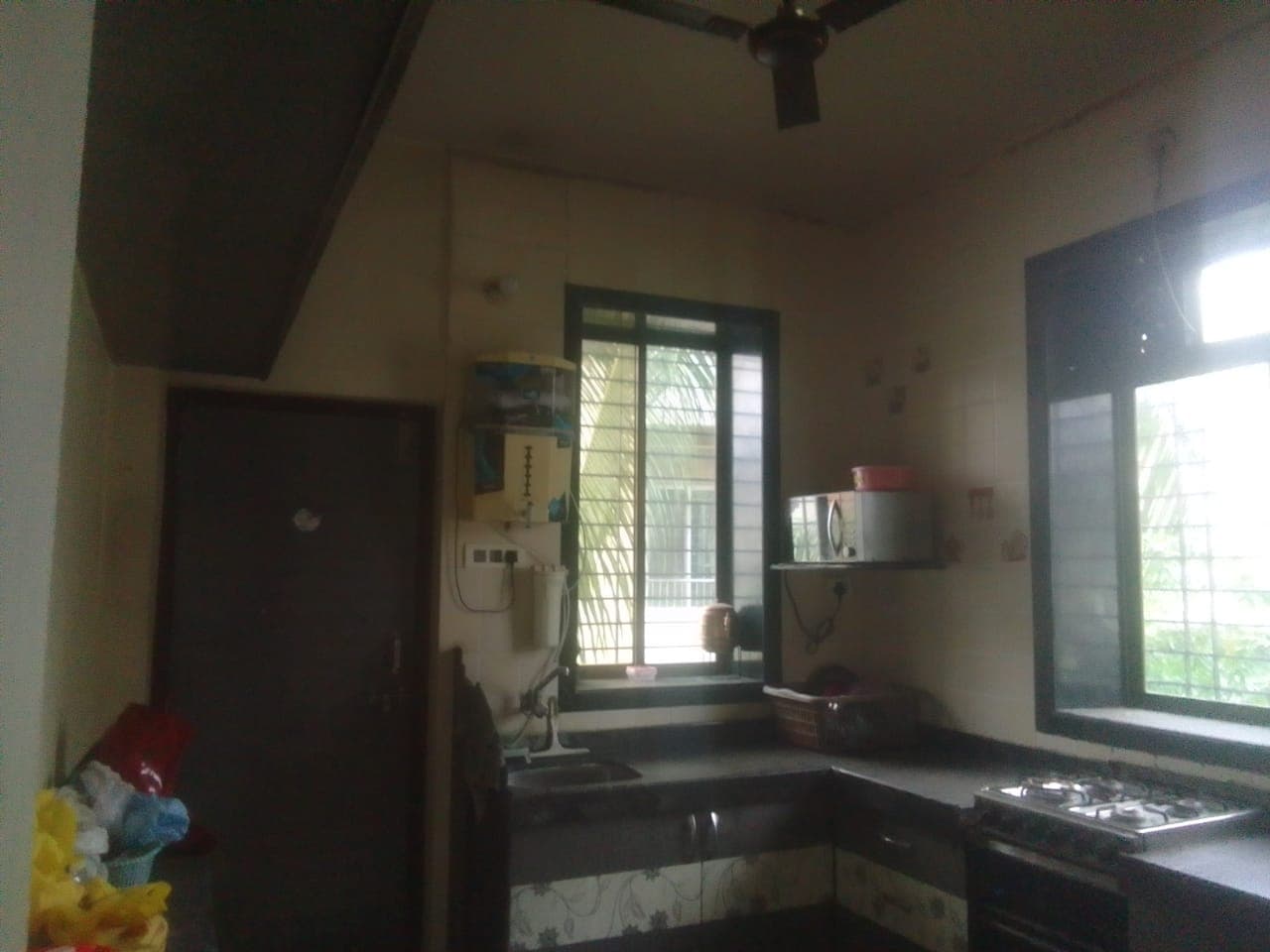 Property Photos 7
