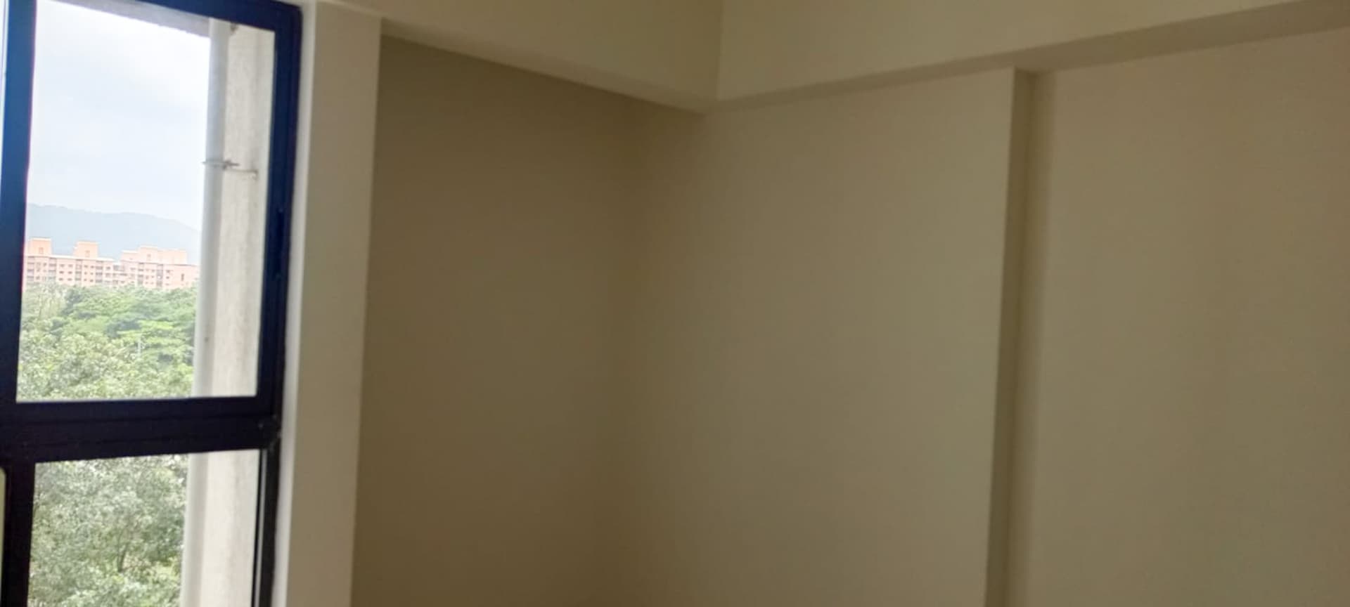 Property Photos 3