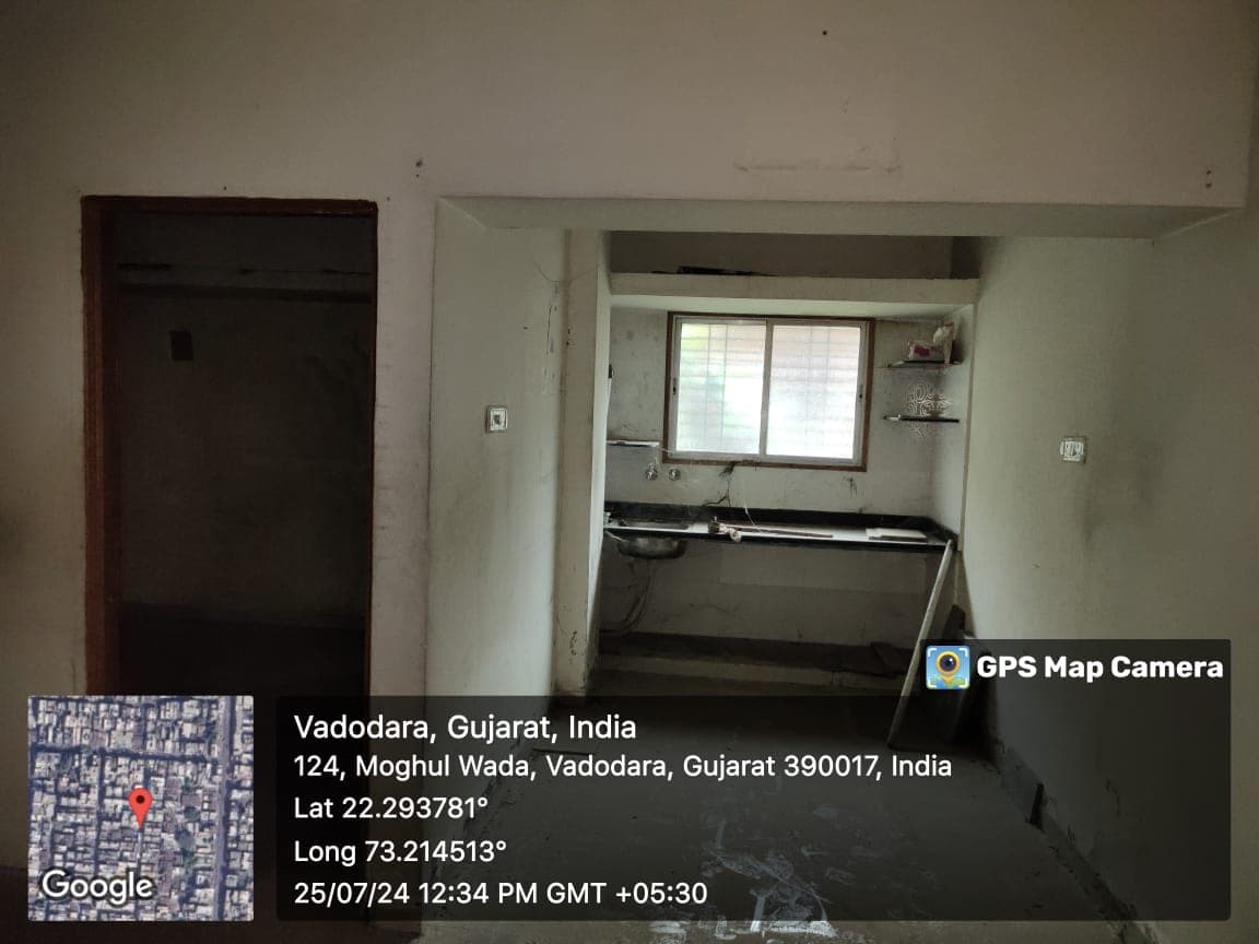 Property Photos 3