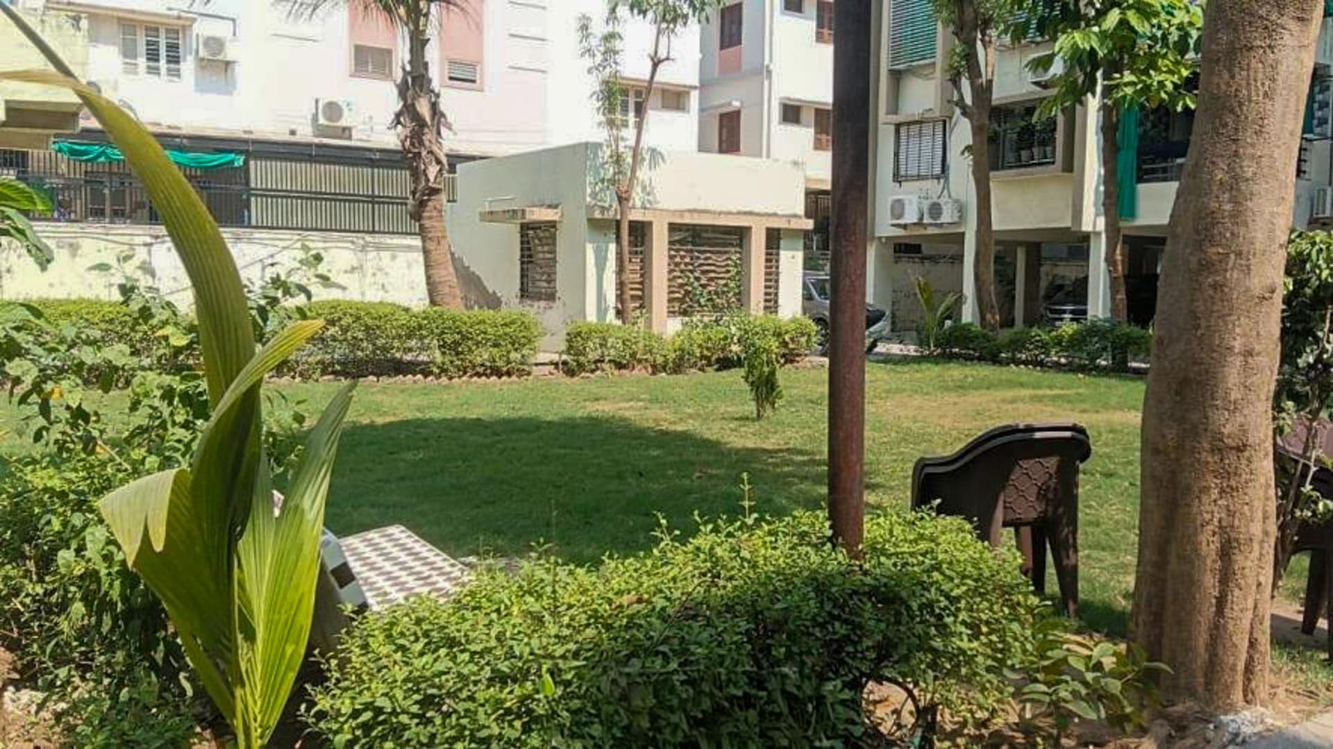 Property Photos 19