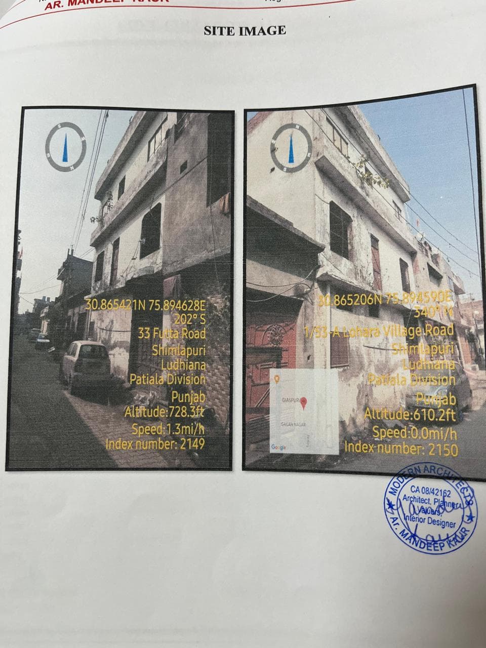 Property Photos 1