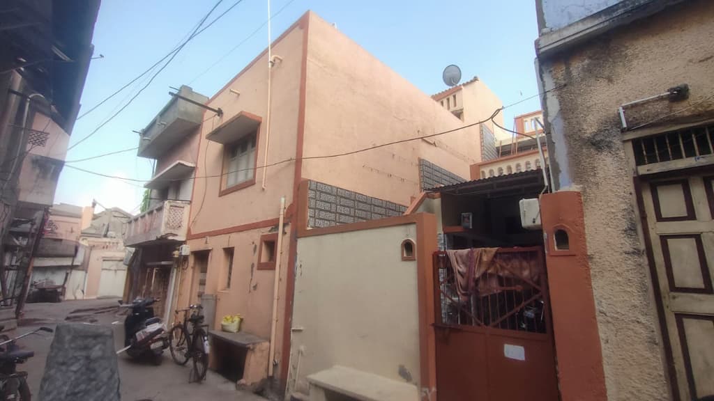 Property Photos 2