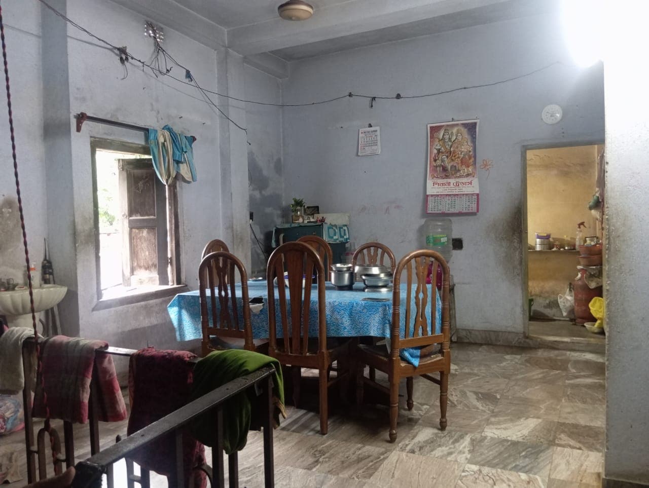 Property Photos 6