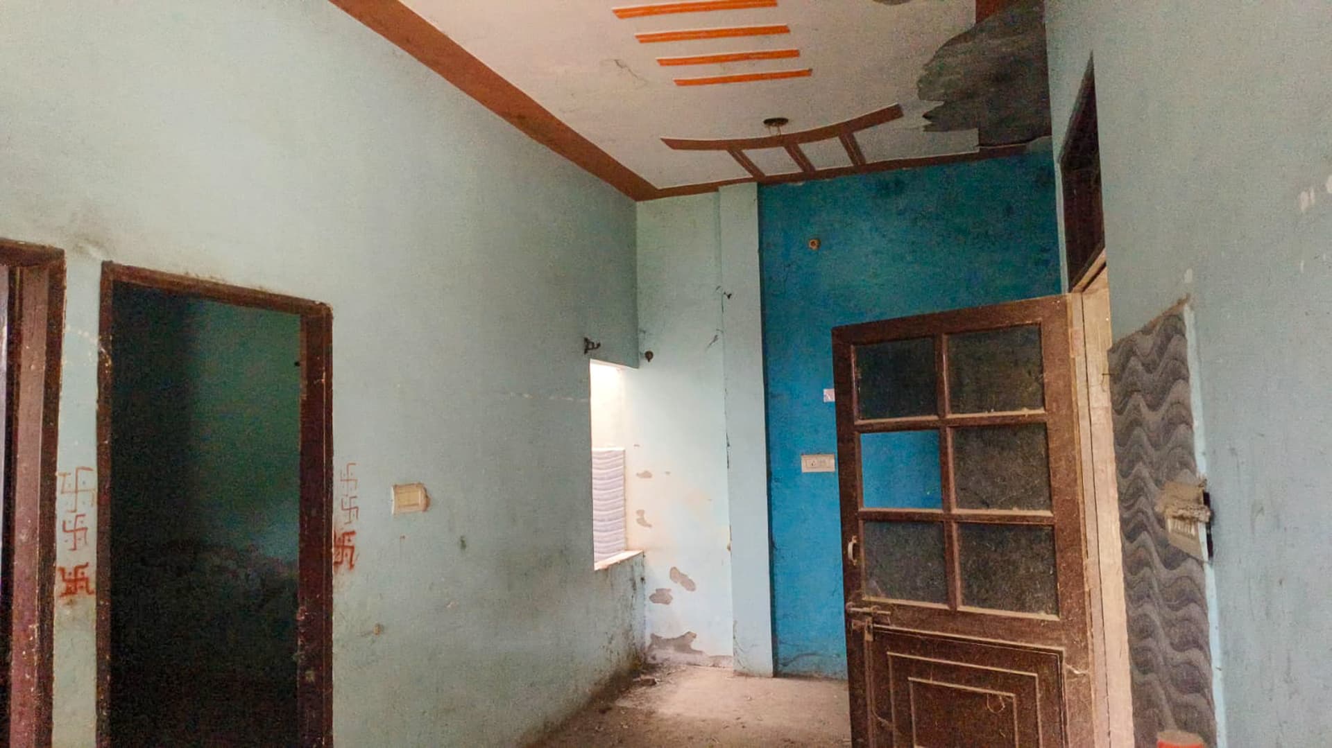 Property Photos 2