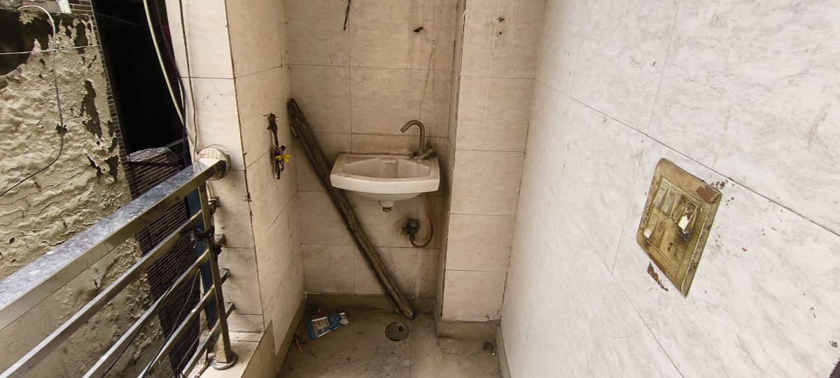 Property Photos 5