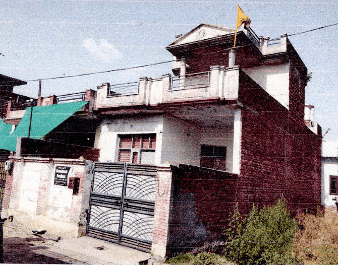 Property Photos 1