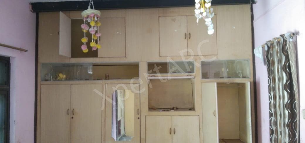 Property Photos 3