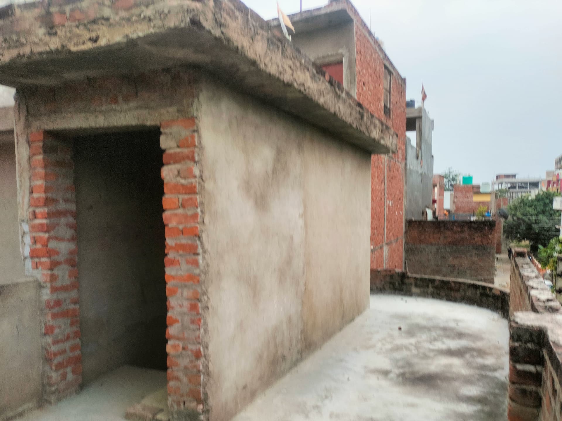 Property Photos 4
