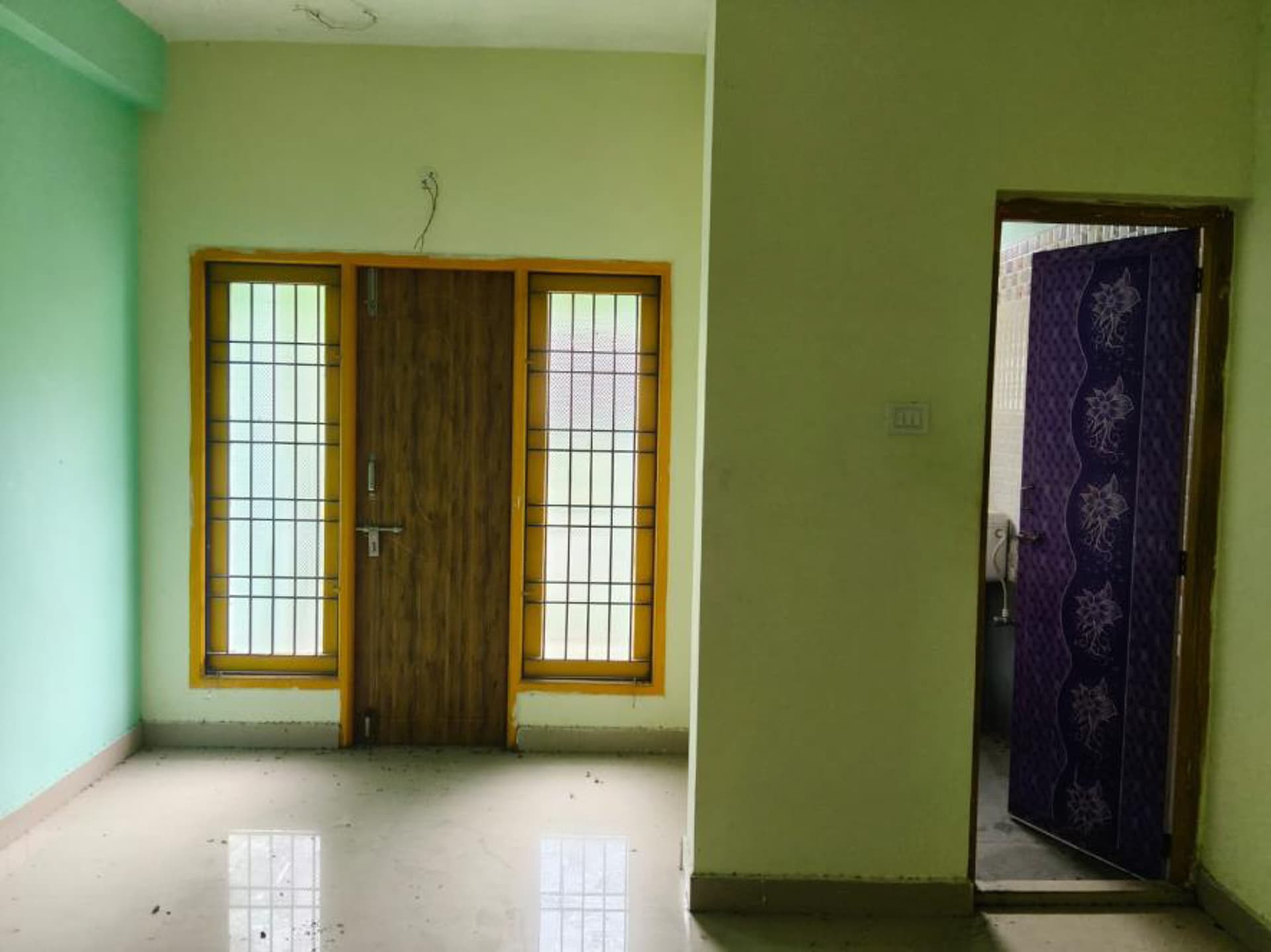 Property Photos 19