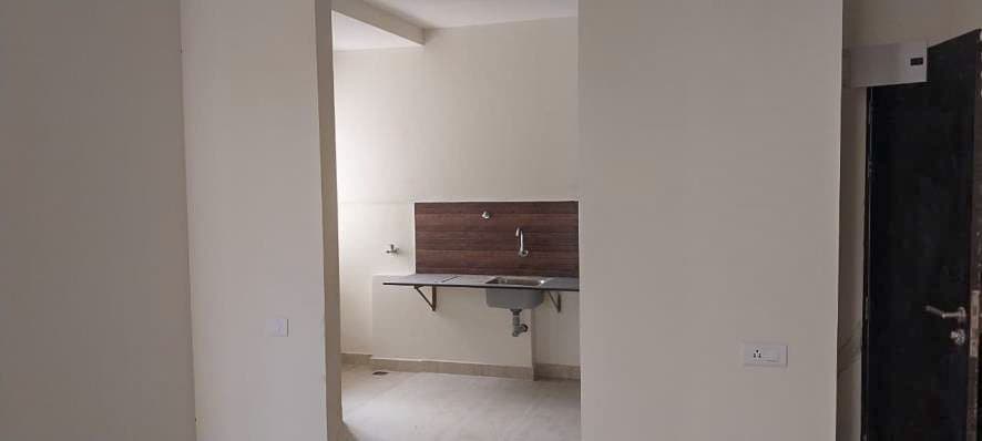 Property Photos 4