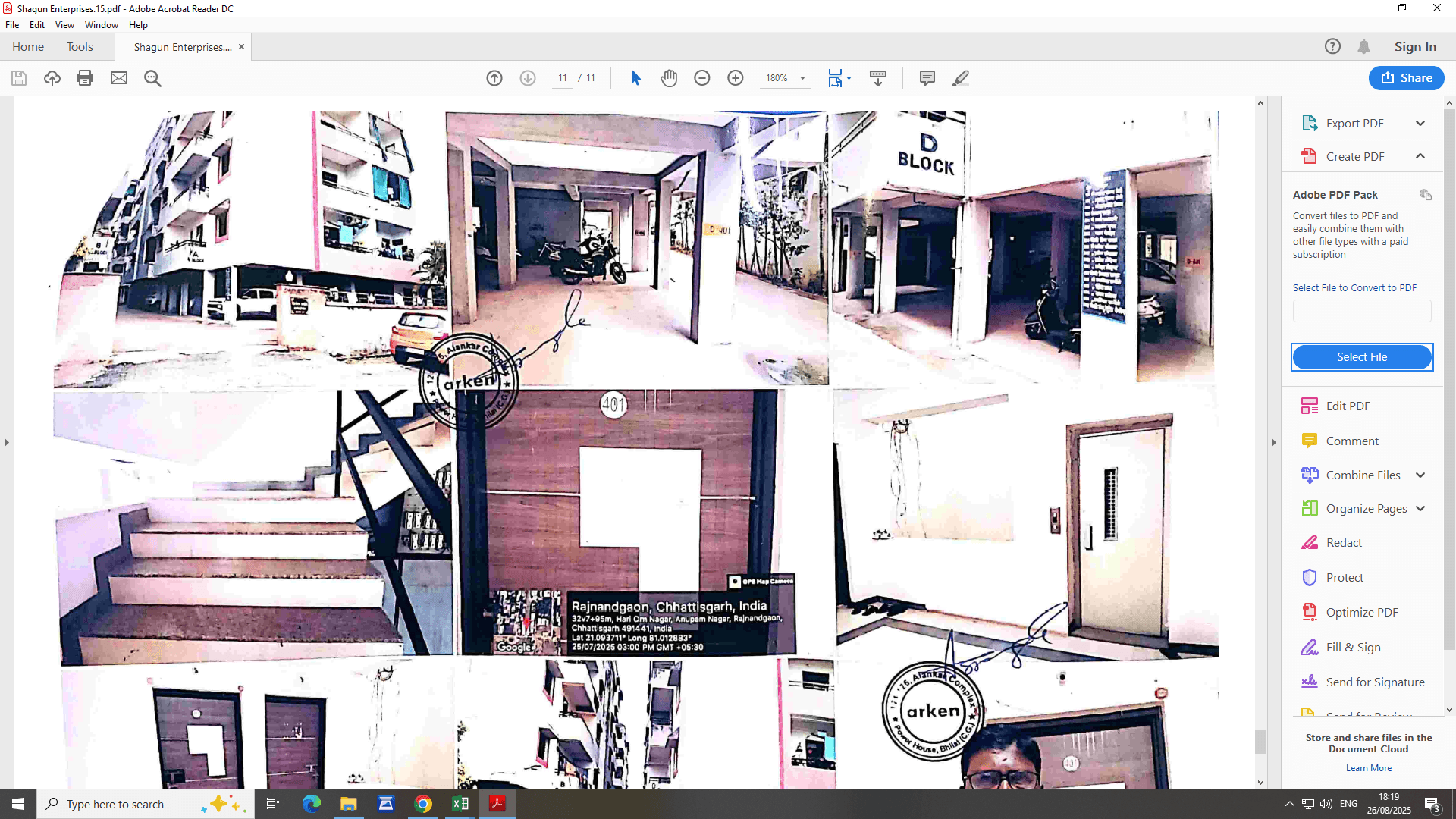 Property Photos 1