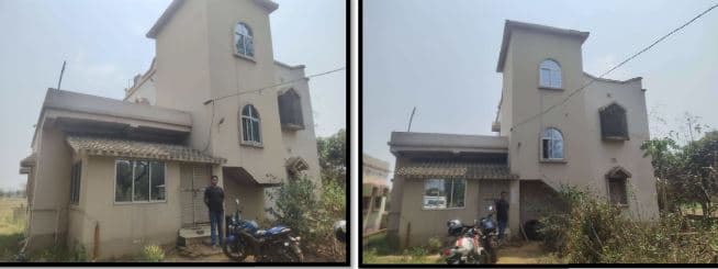 Property Photos 1
