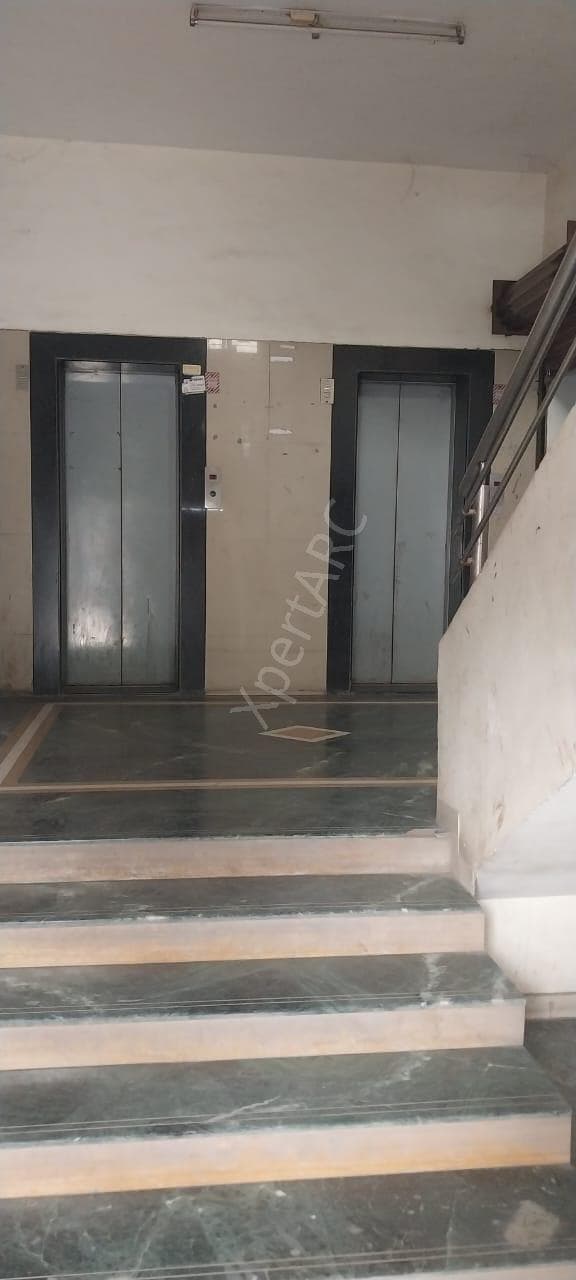 Property Photos 3