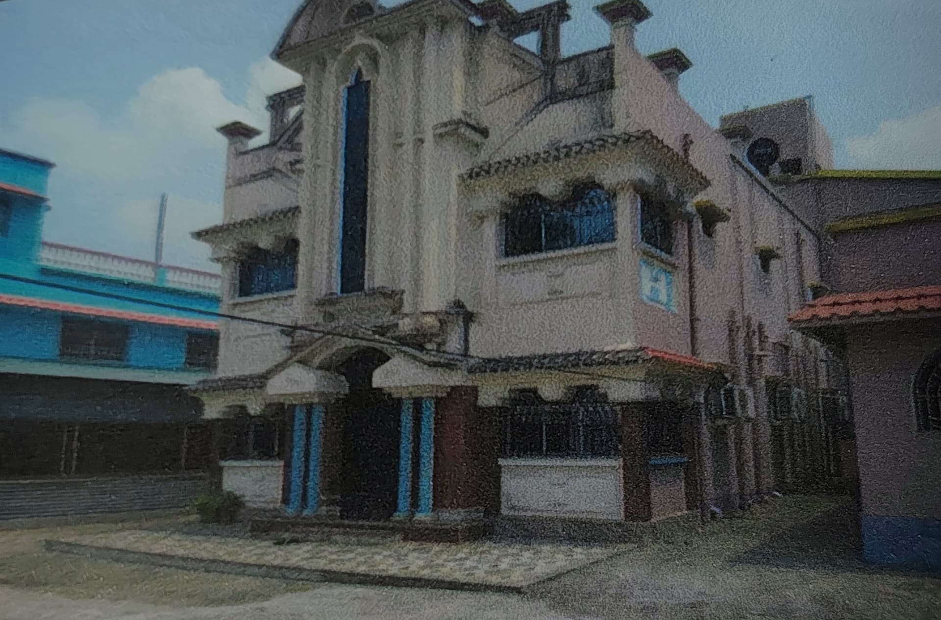 Property Photos 1