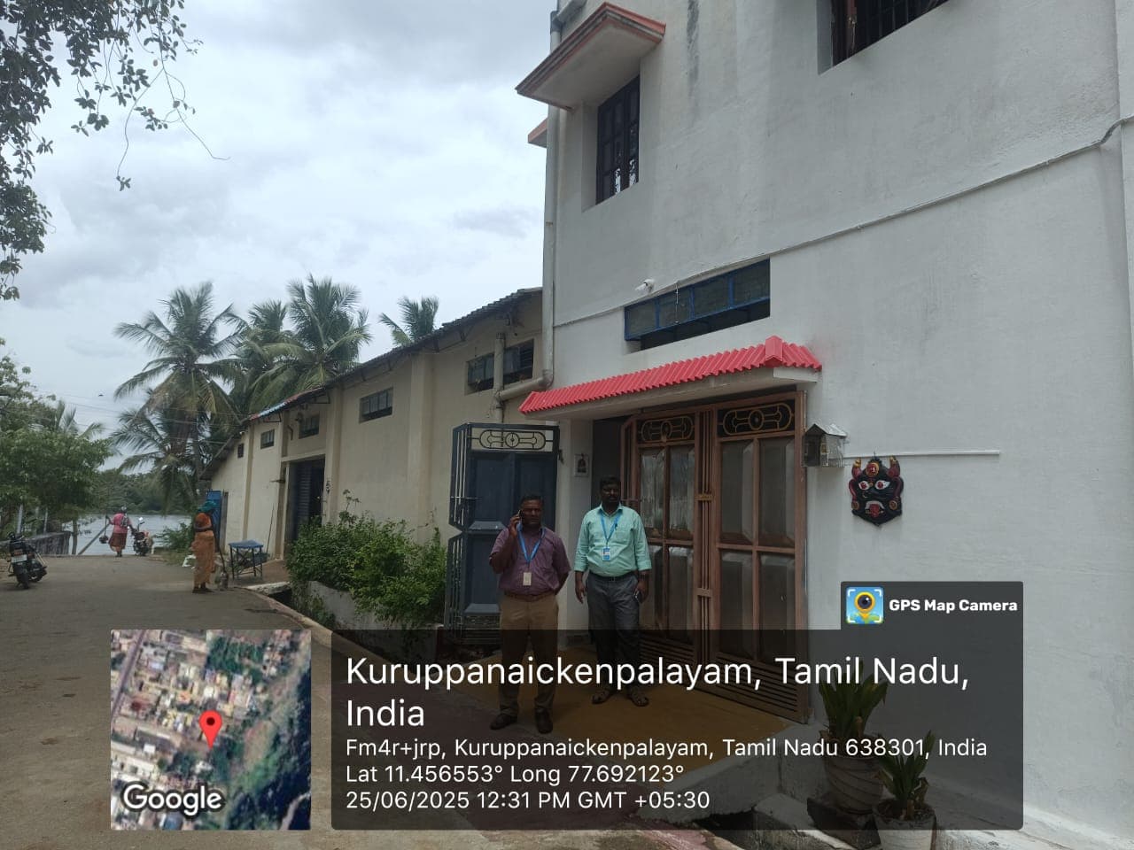 Property Photos 1