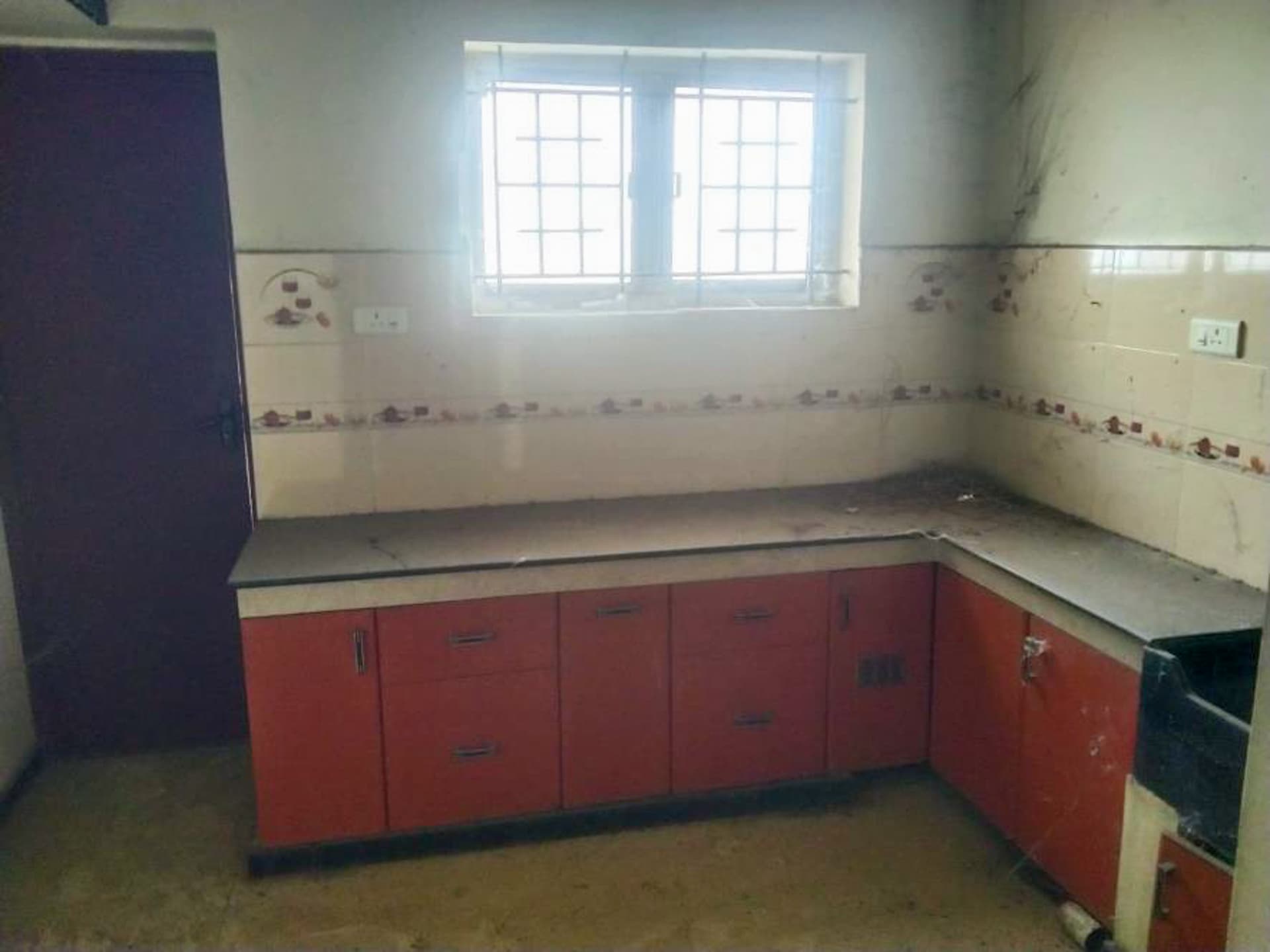 Property Photos 22