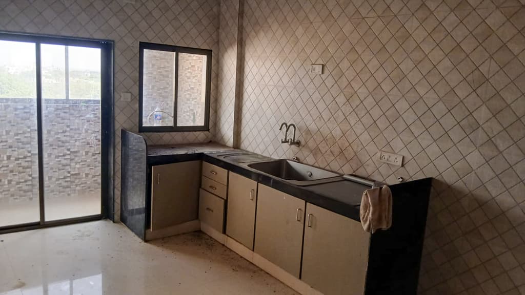 Property Photos 17