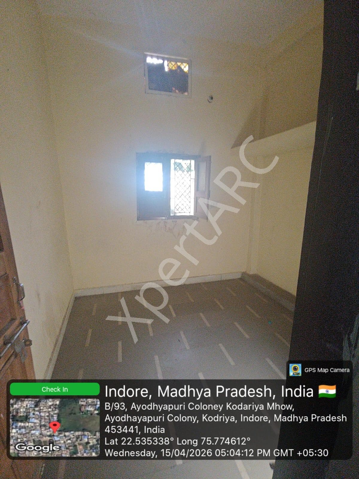 Property Photos 3