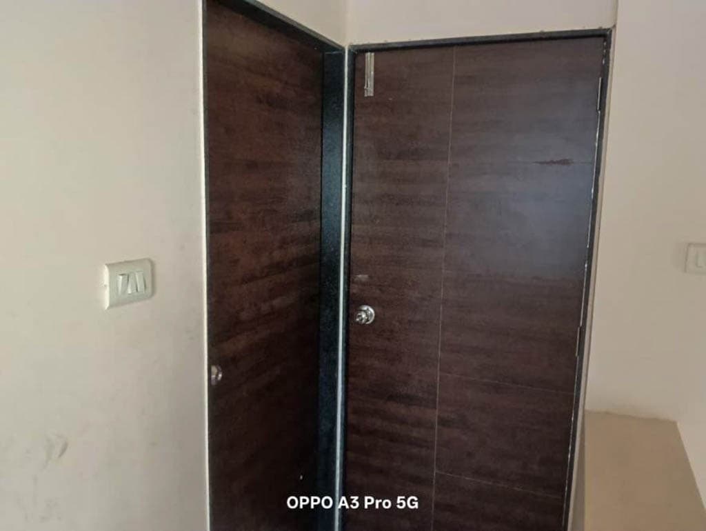 Property Photos 23
