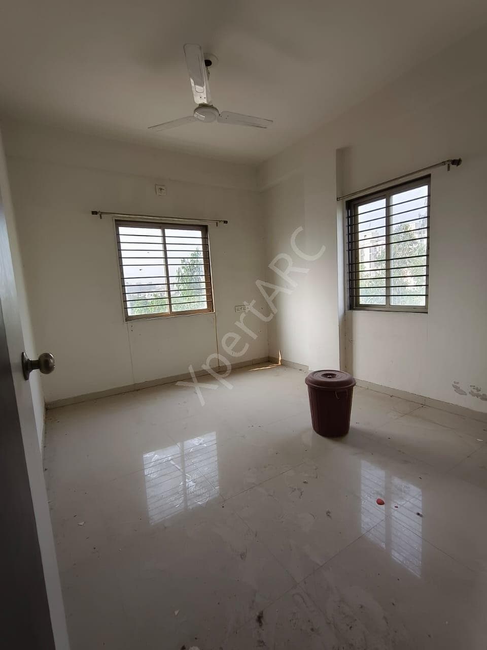 Property Photos 6