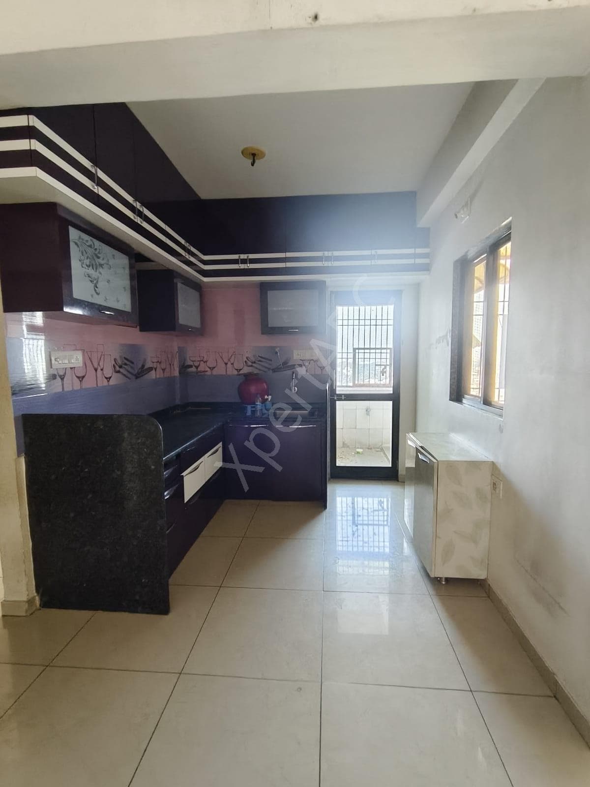 Property Photos 19