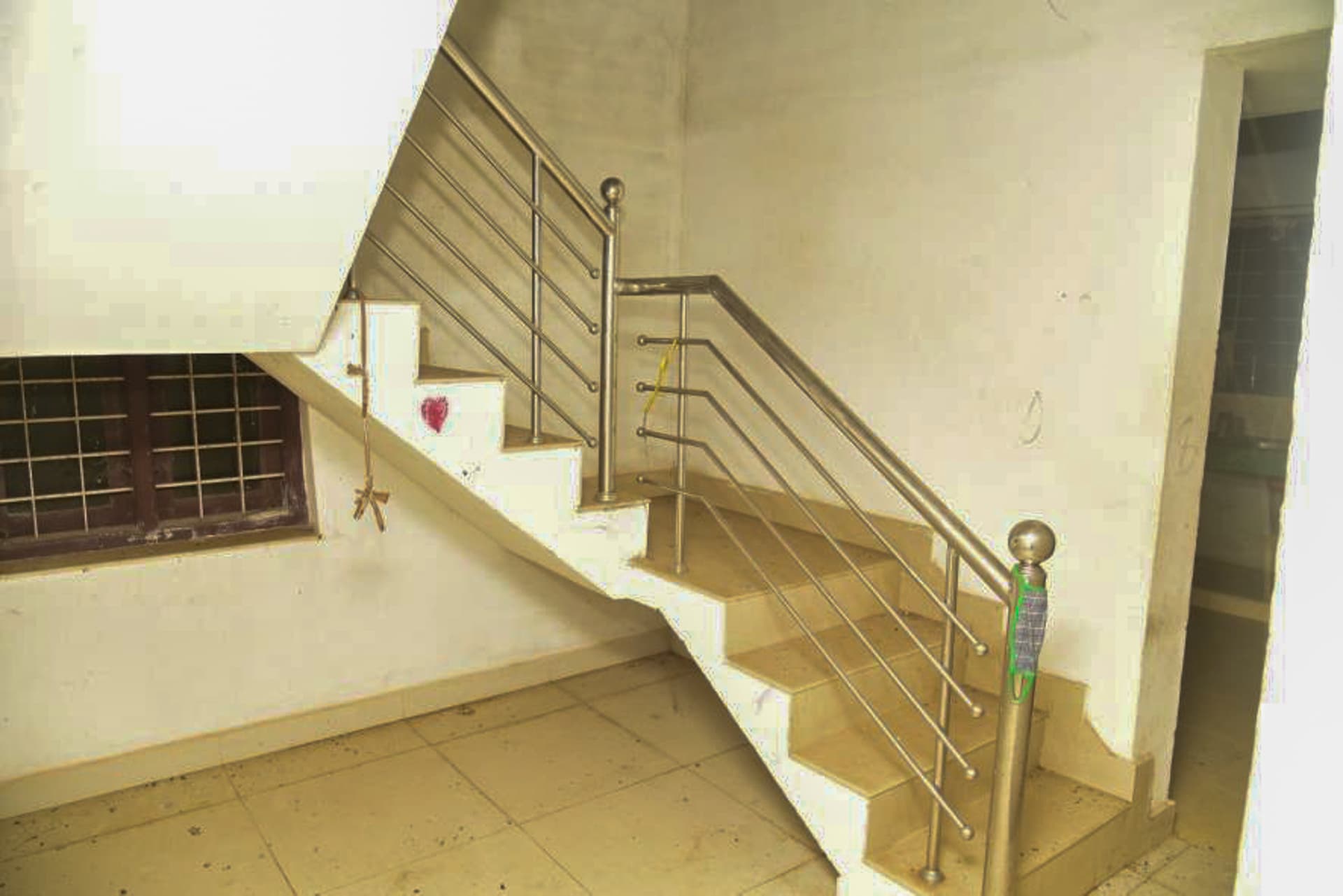 Property Photos 15