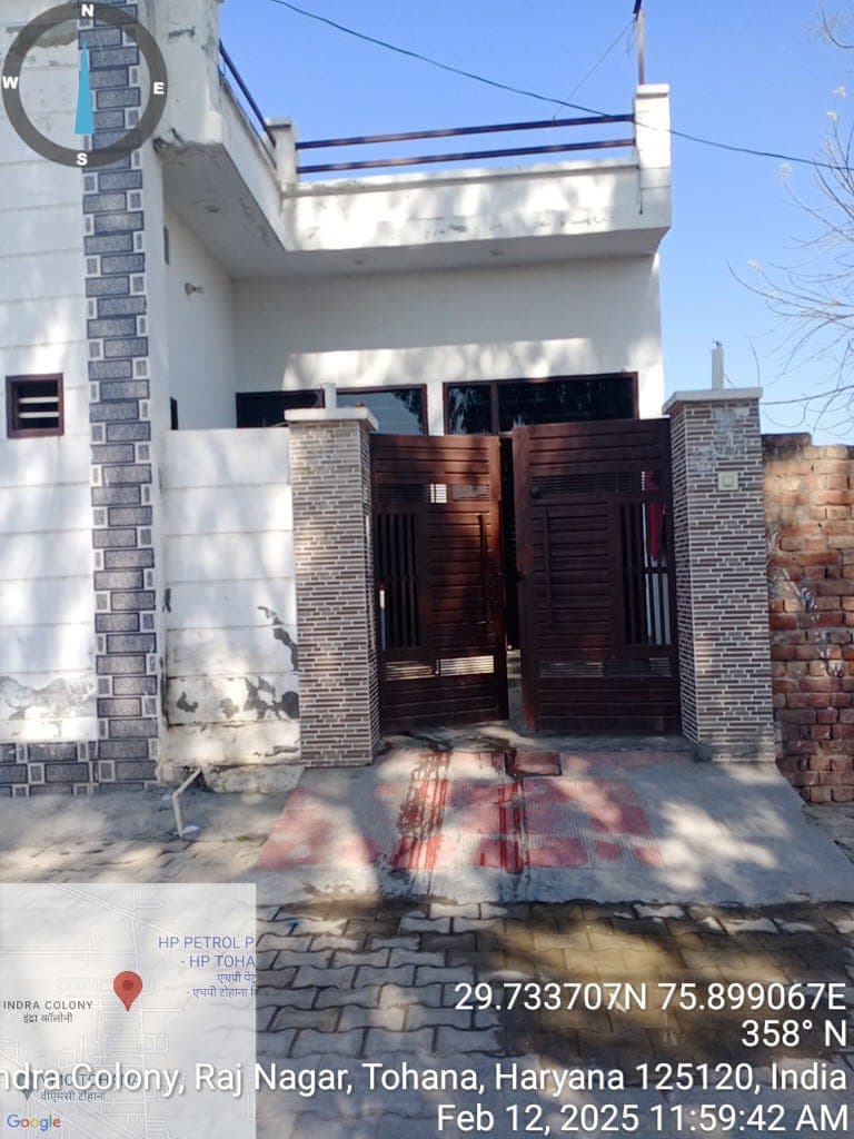 Property Photos 1