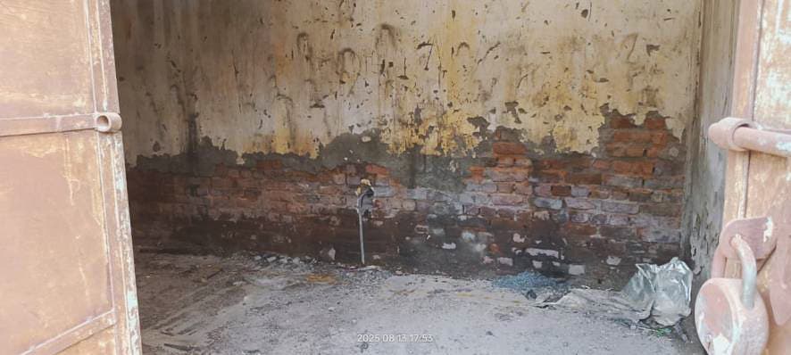 Property Photos 37